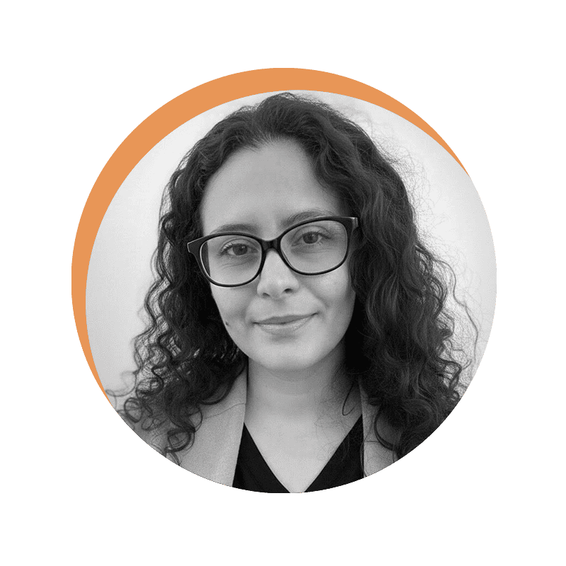 Katarzyna Konopka - psycholog, psychoterapeuta par, psychodietetyk Katarzyna Konopka - psycholog, psychoterapeuta par, psychodietetyk