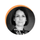 Katarzyna Późniewska – psycholog kliniczny, specjalista psychoterapii uzależnień