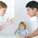 Czy psycholog może wydać opinię, że matka ma towarzyszyć dziecku podczas spotkań z ojcem?