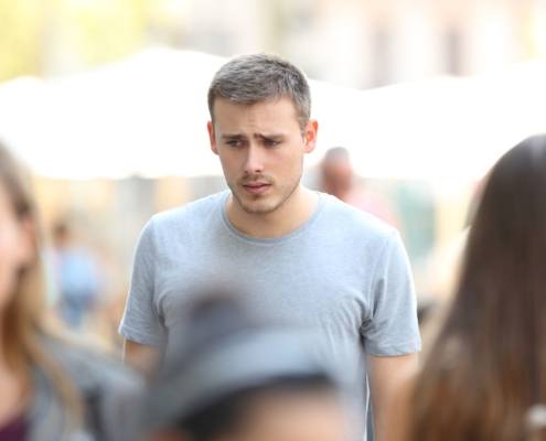 Jaka jest właściwa metoda leczenia zaburzeń osobowości?