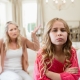 Problem relacji z córkami - jak z nimi rozmawiać?