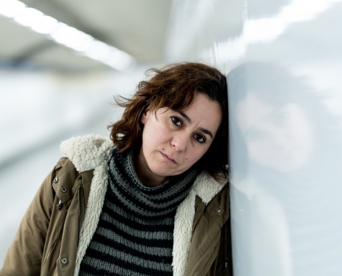 Czy możliwa jest psychoterapia online przy nerwicy lękowej?