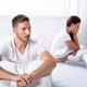 Nadmierny popęd seksualny u mężczyzn. W jaki sposób wpływa na związek?