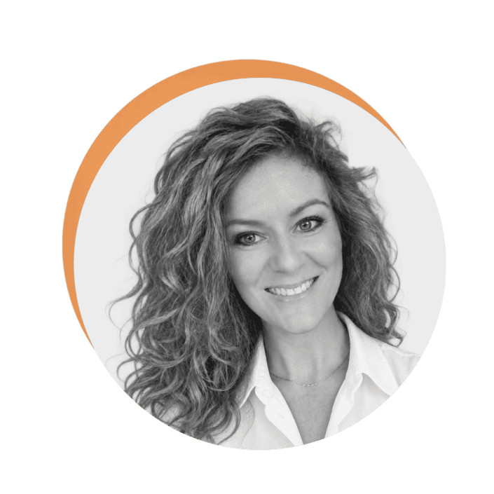 Marta Mauer-Włodarczak – psychoterapeuta Marta Mauer-Włodarczak – psycholog, psychoterapeuta par i psychoterapeuta indywidualny, założycielka poradni Sensity